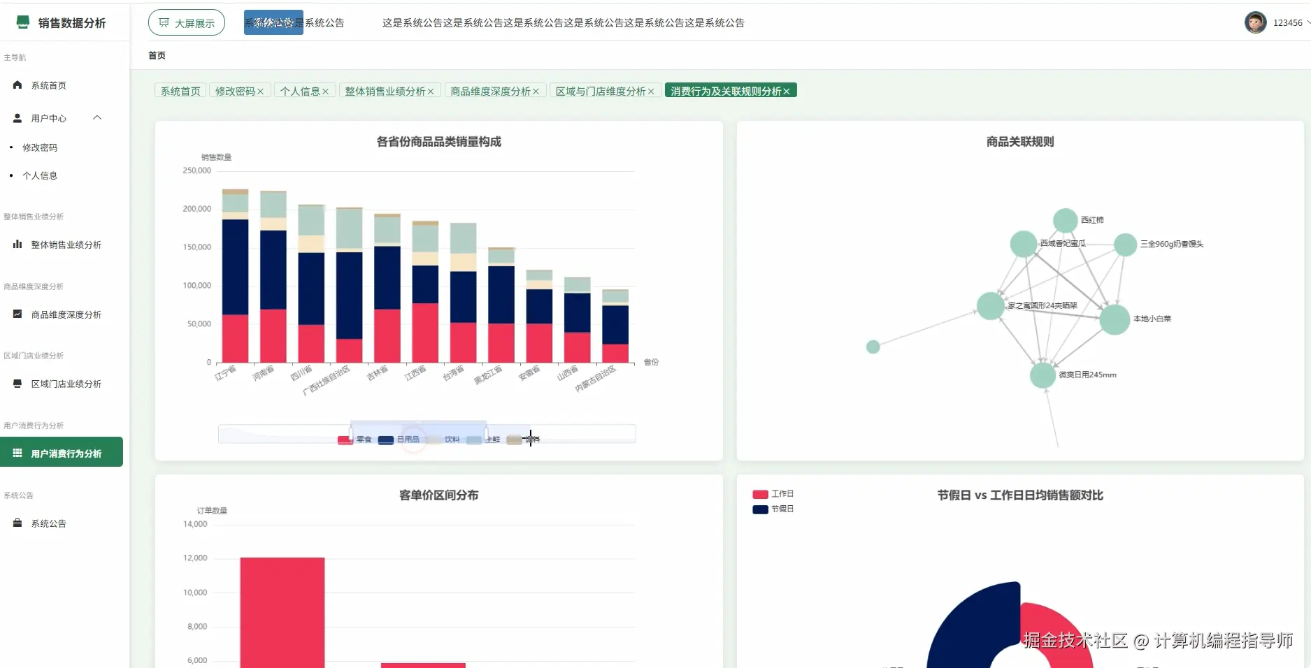 用户行为消费分析.png