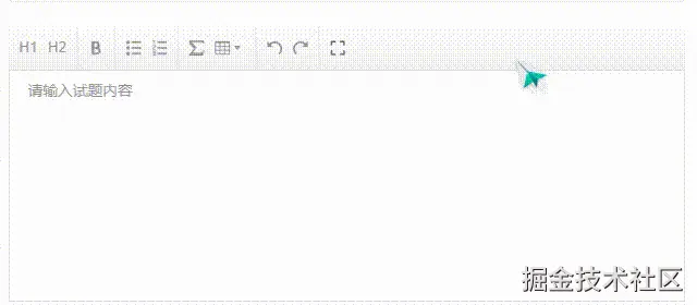 20241010_112248 00_00_00-00_00_30.gif