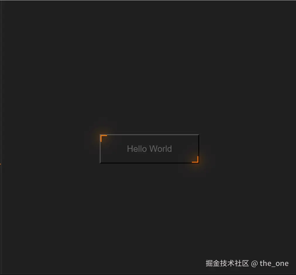动画.gif
