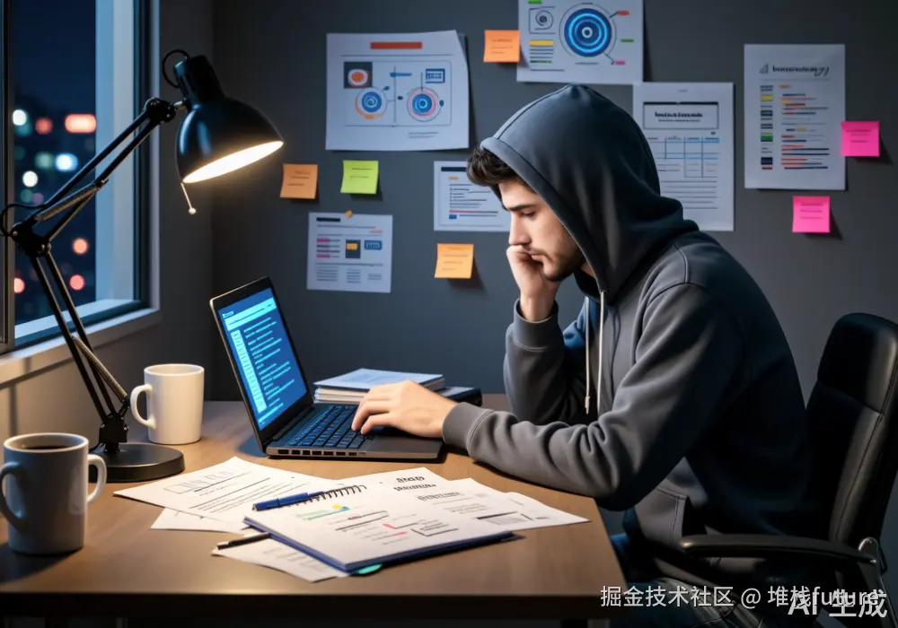 AI背后的资源整合链条