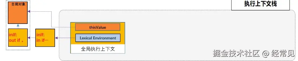 屏幕截图 2025-02-05 111418.png