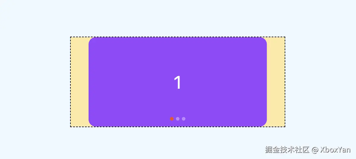 image-20240713144626222