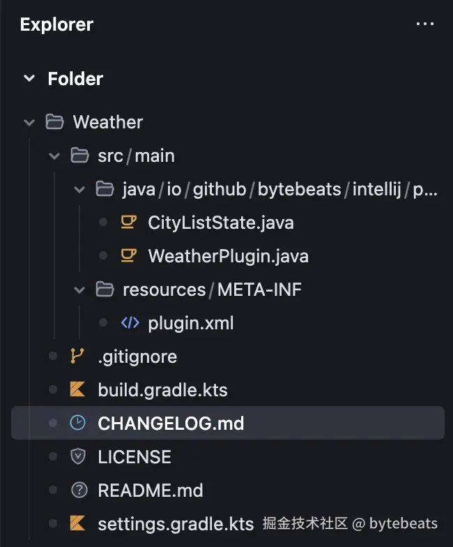 Screenshot 2025-05-07 at 16.20.49.png