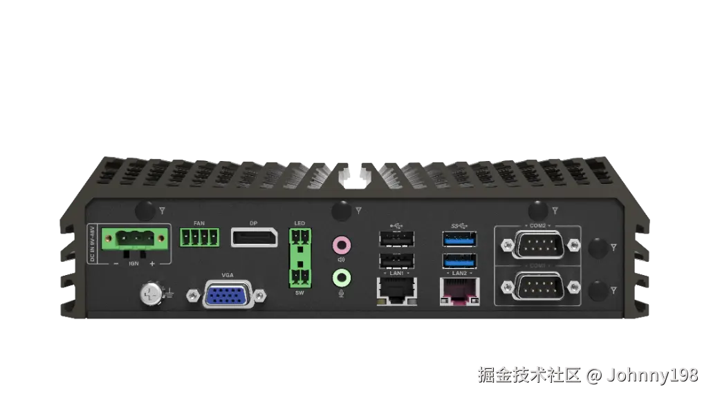 图3.png