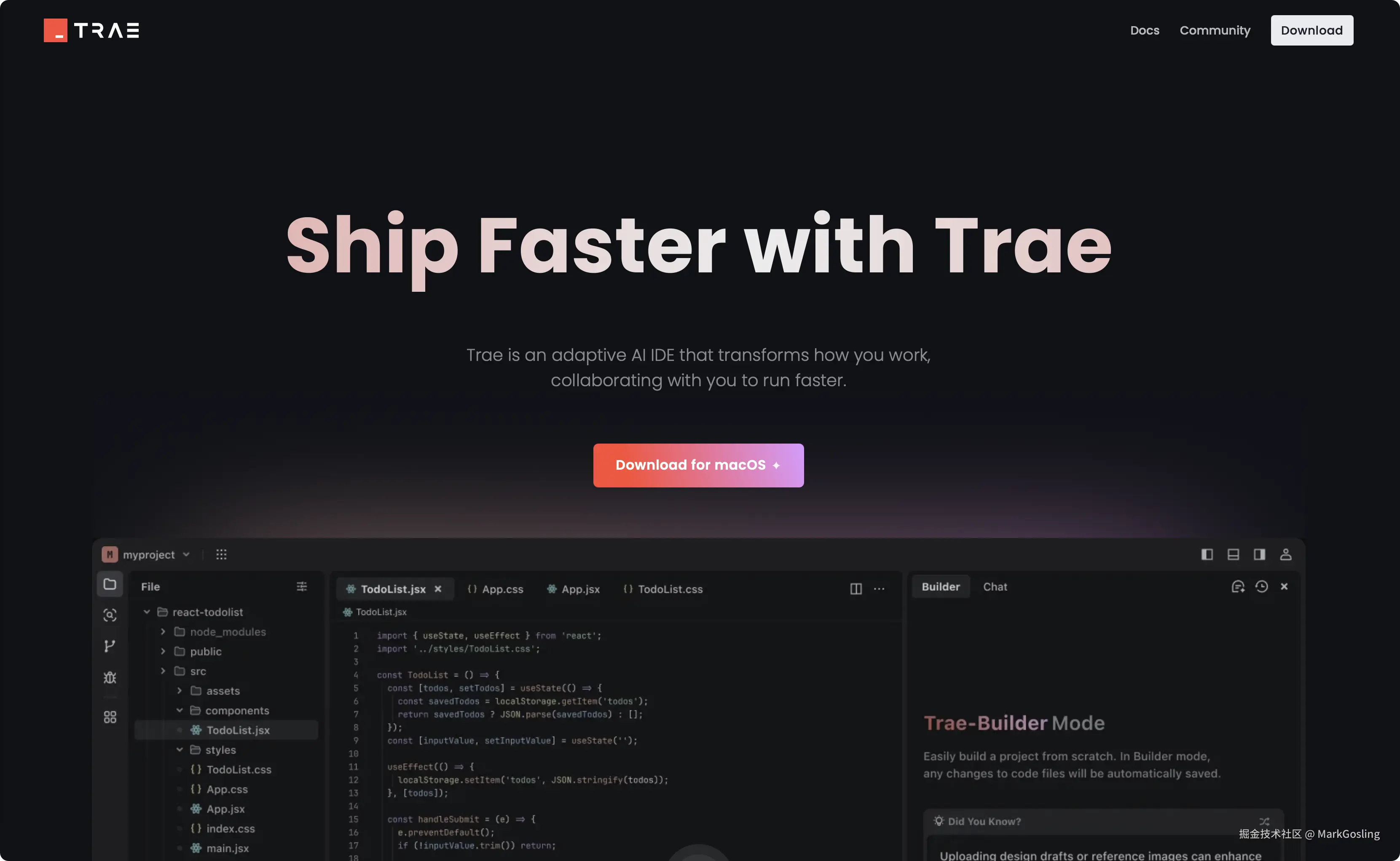 Clipboard - 2025-01-30 12.23.25.png