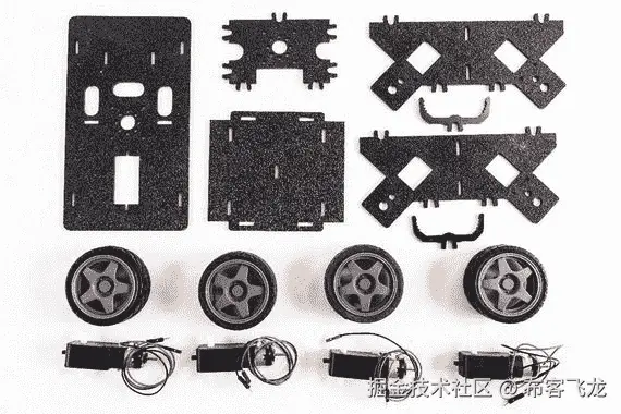 A457480_1_En_7_Fig1_HTML.jpg