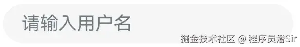 3placeholder.png