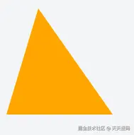 屏幕截图 2025-07-11 192416.png