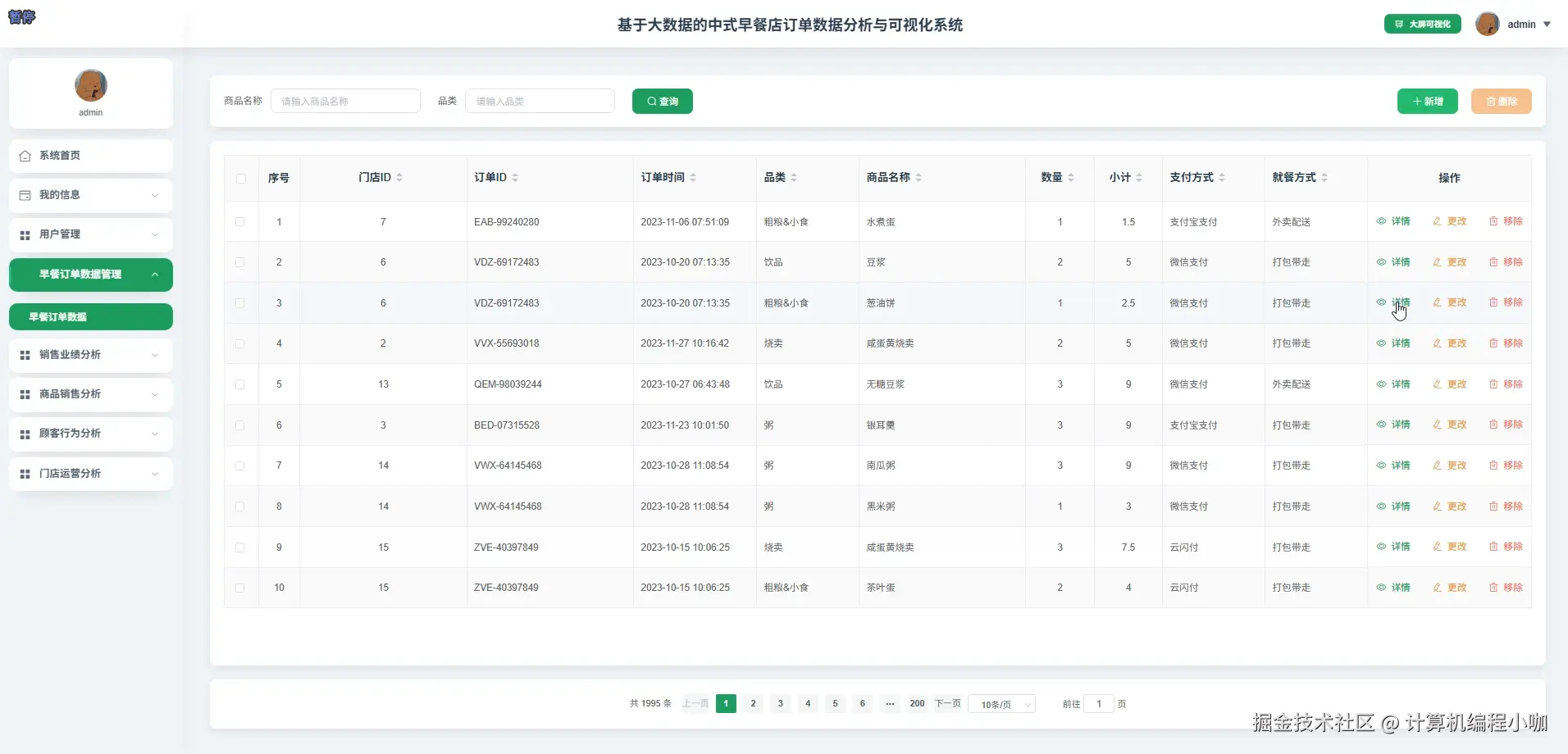 早餐订单数据管理.png