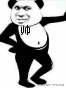 141.gif