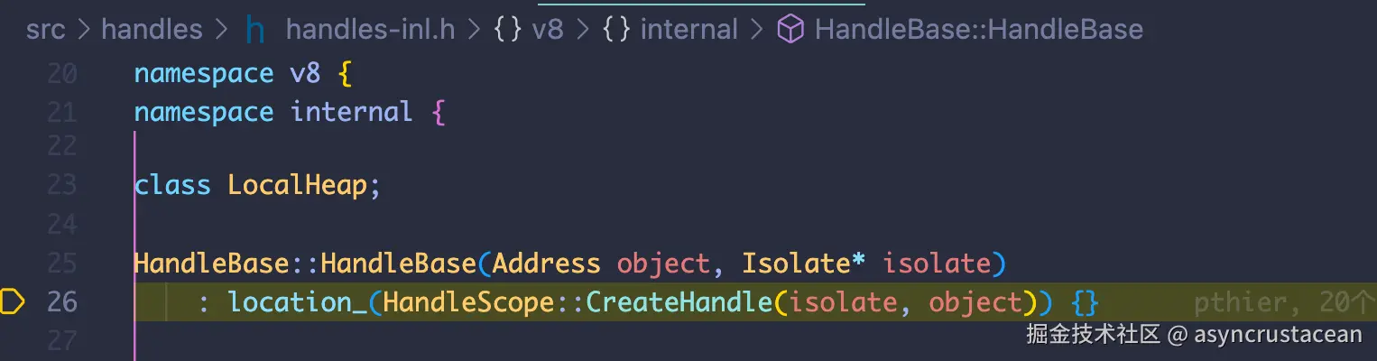 截屏2024-12-05 13.43.02.png
