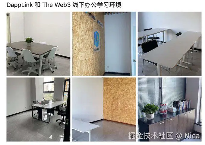 线下环境.jpg