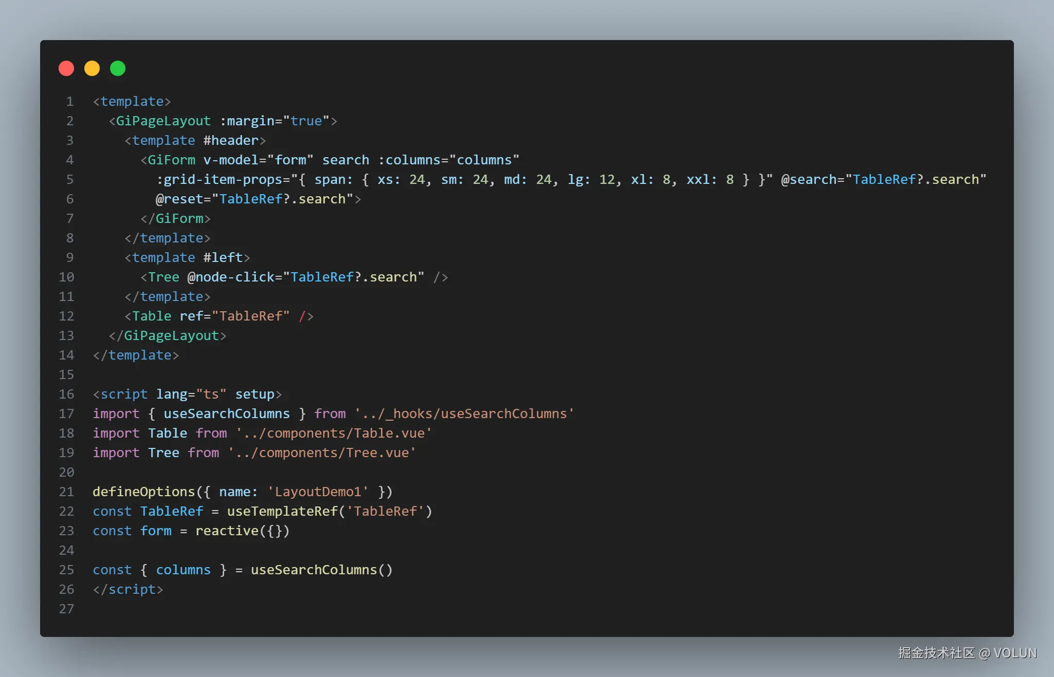 code.png