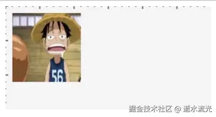 绘制图片5个参数