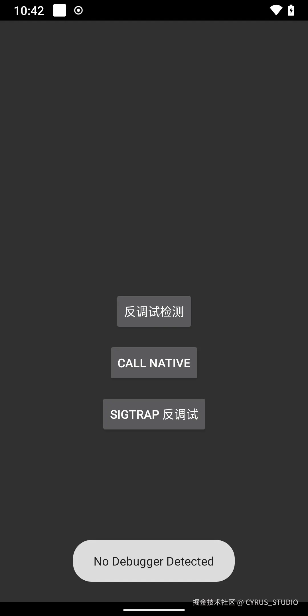 word/media/image1.png