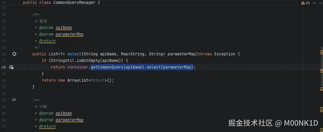 Screenshot 2025-06-03 at 16.51.17.png