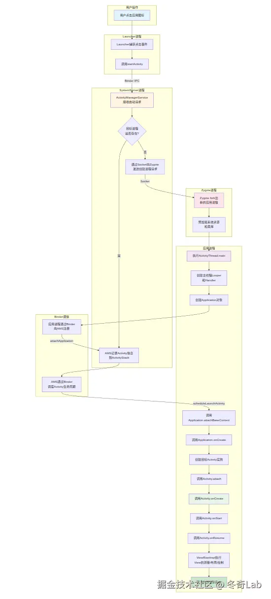 image-20251211172519-k51ocpi.png