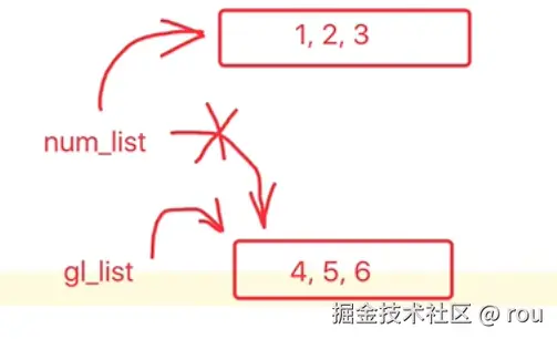 屏幕截图 2026-04-18 181838.png