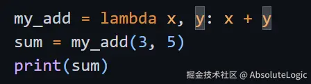 02 Python基础-1766639158094.png
