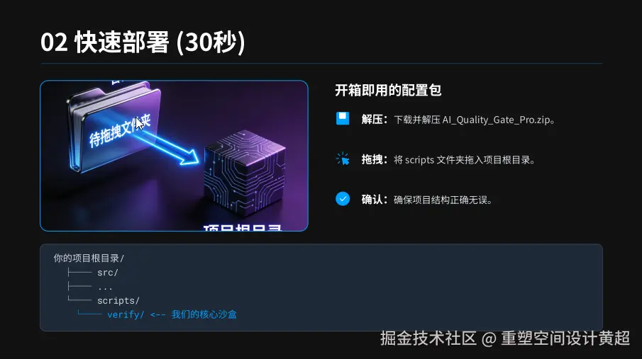 7401b56b5a6d3bd5a2d93346aa358de9.png