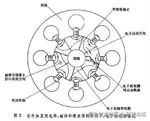 t01a9ed53ed8de54b7c.jpg