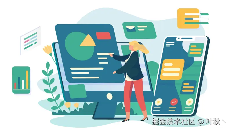 office在线预览.jpg