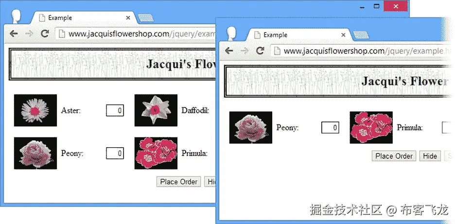 9781430263883_Fig10-01.jpg