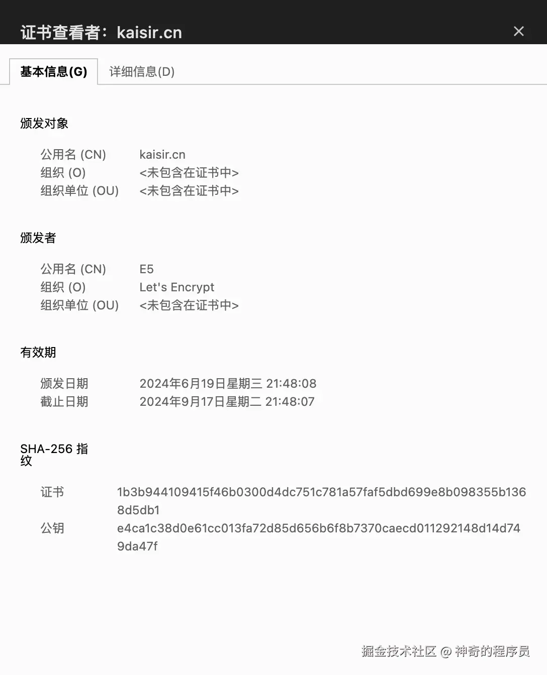 image-20240620232154469