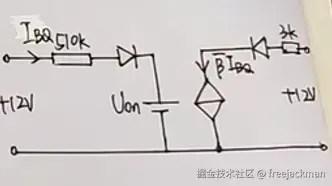捕获318.PNG