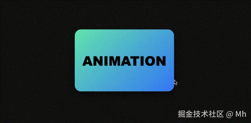 202604111231046.gif