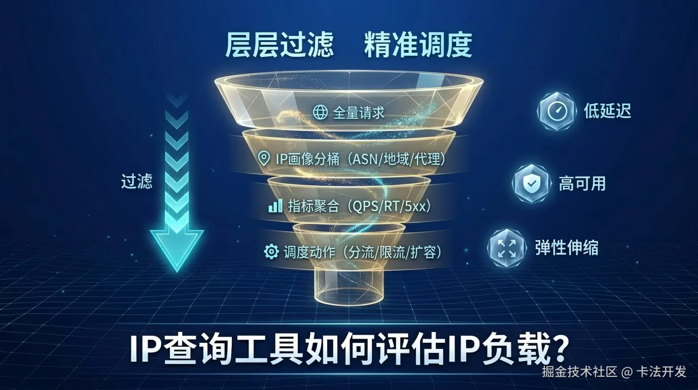 IP查询工具如何评估IP负载？云上资源分配的实战方法.png