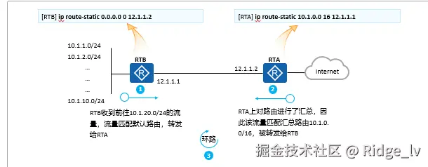 image-20240811180226223