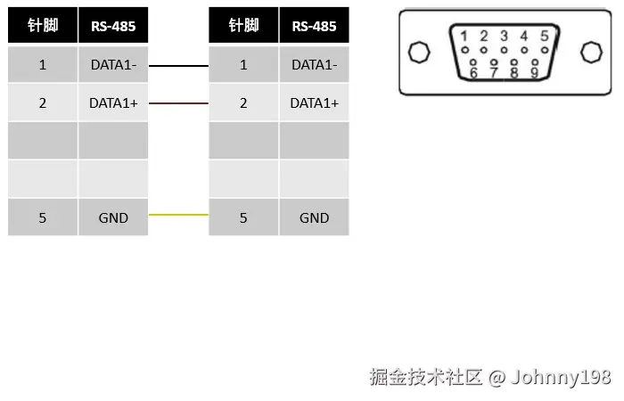 图6.jpg