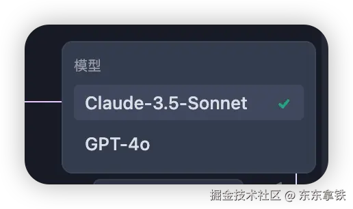 01D4EC52-FB78-4DEC-B1AD-12AA36AC75F5.png