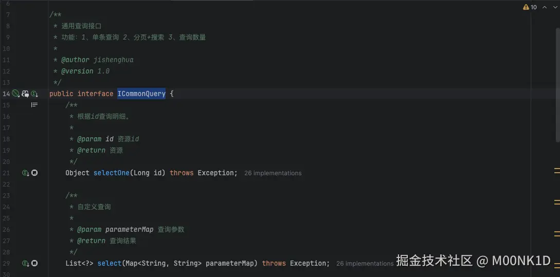 Screenshot 2025-06-03 at 16.27.06.png