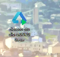 image-20250317224012326.png