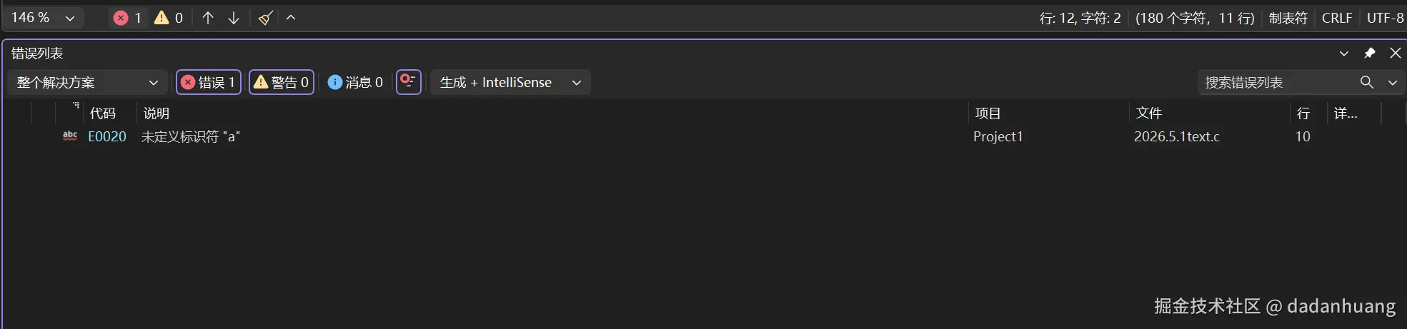 pe7k4rF.png