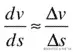 A978-1-4302-6338-8_11_Figl_HTML.jpg