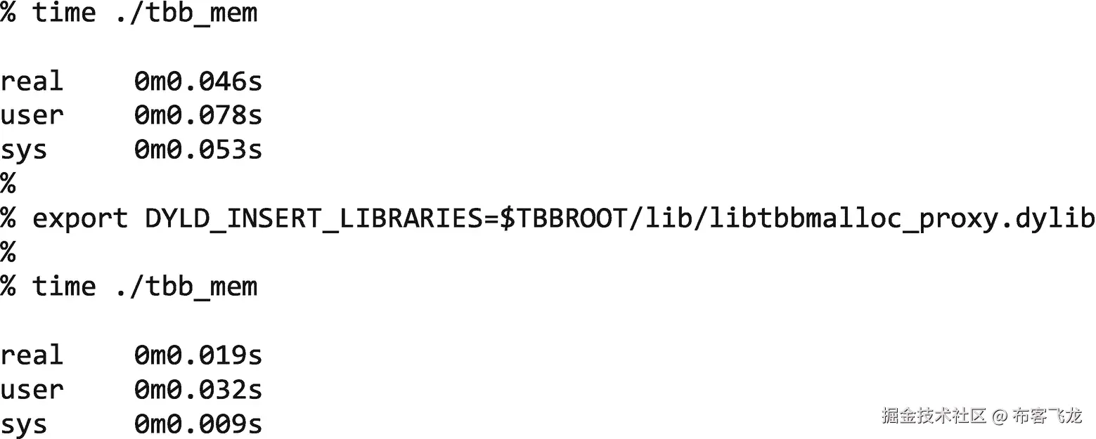 ../img/466505_1_En_7_Fig11_HTML.png