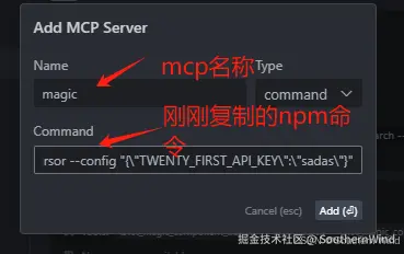 7.png