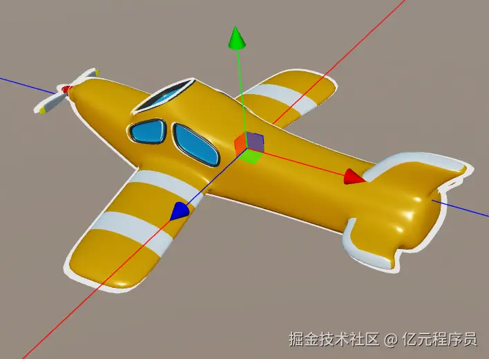 就这？