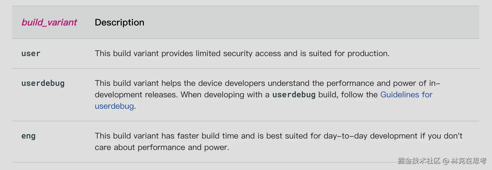 image-20240726011636265