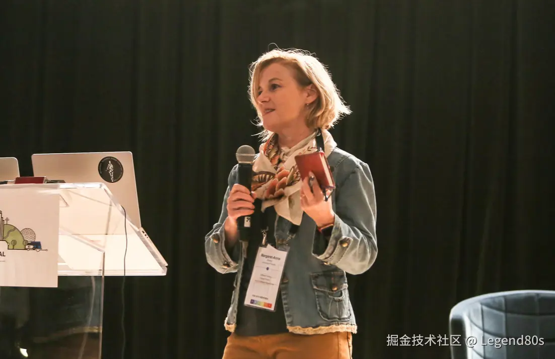 生成式AI与代理式AI如何将关注点从技术债务转向认知债务