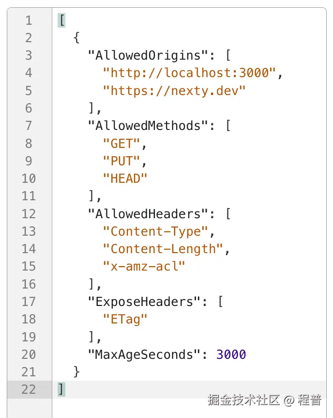 r2-cors-policy-2.png