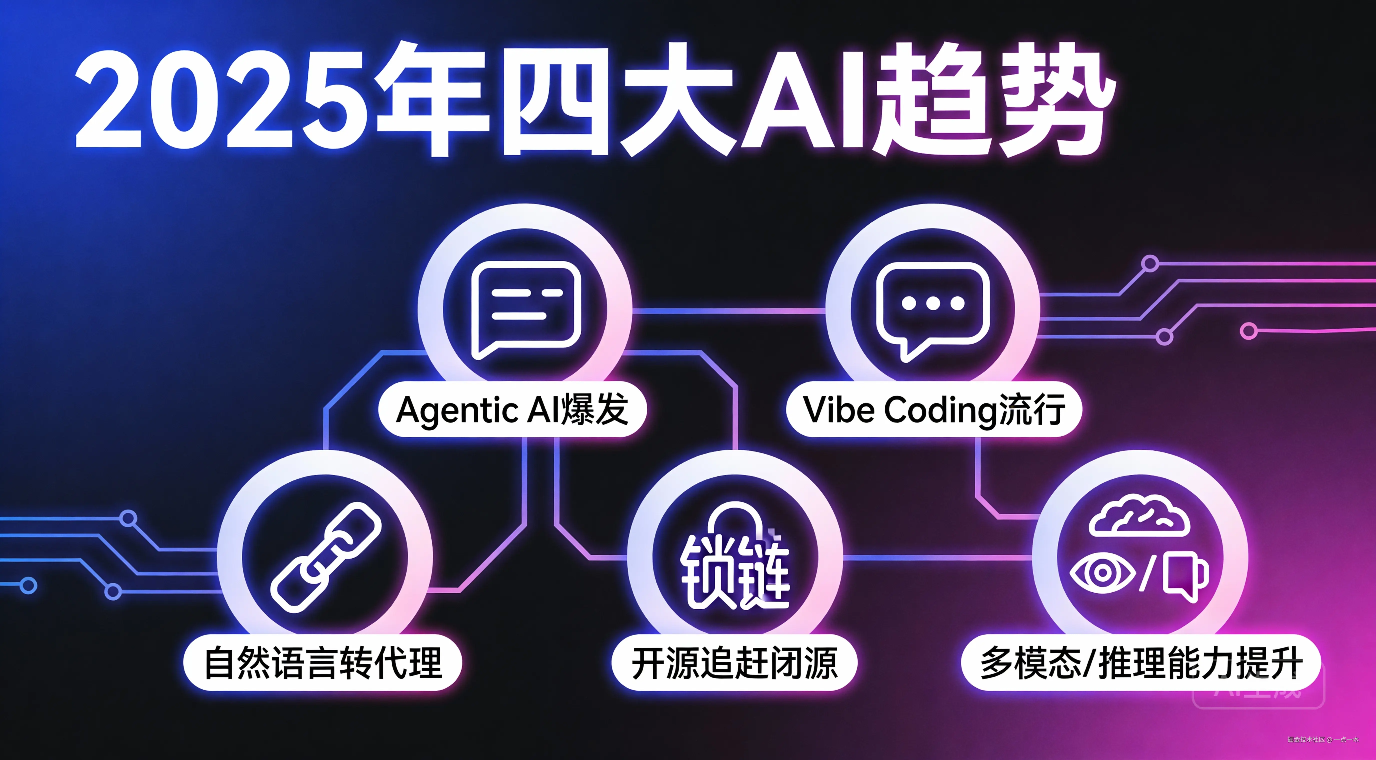 1rVhMGWHqNYBZGIsuuX89