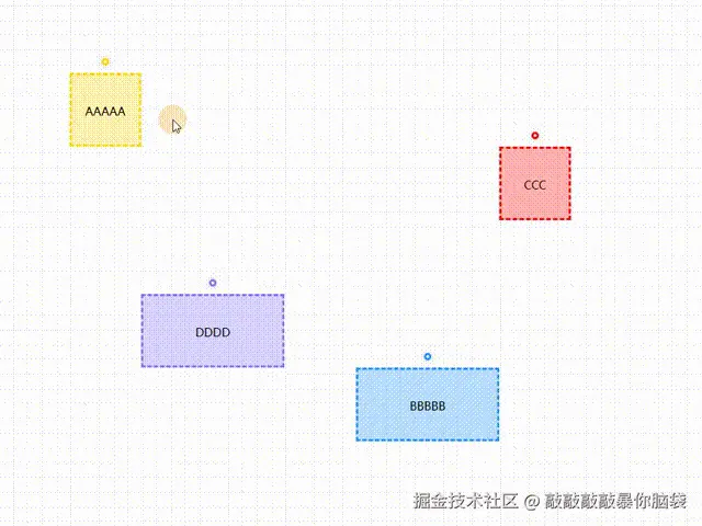 20241125_175204.gif