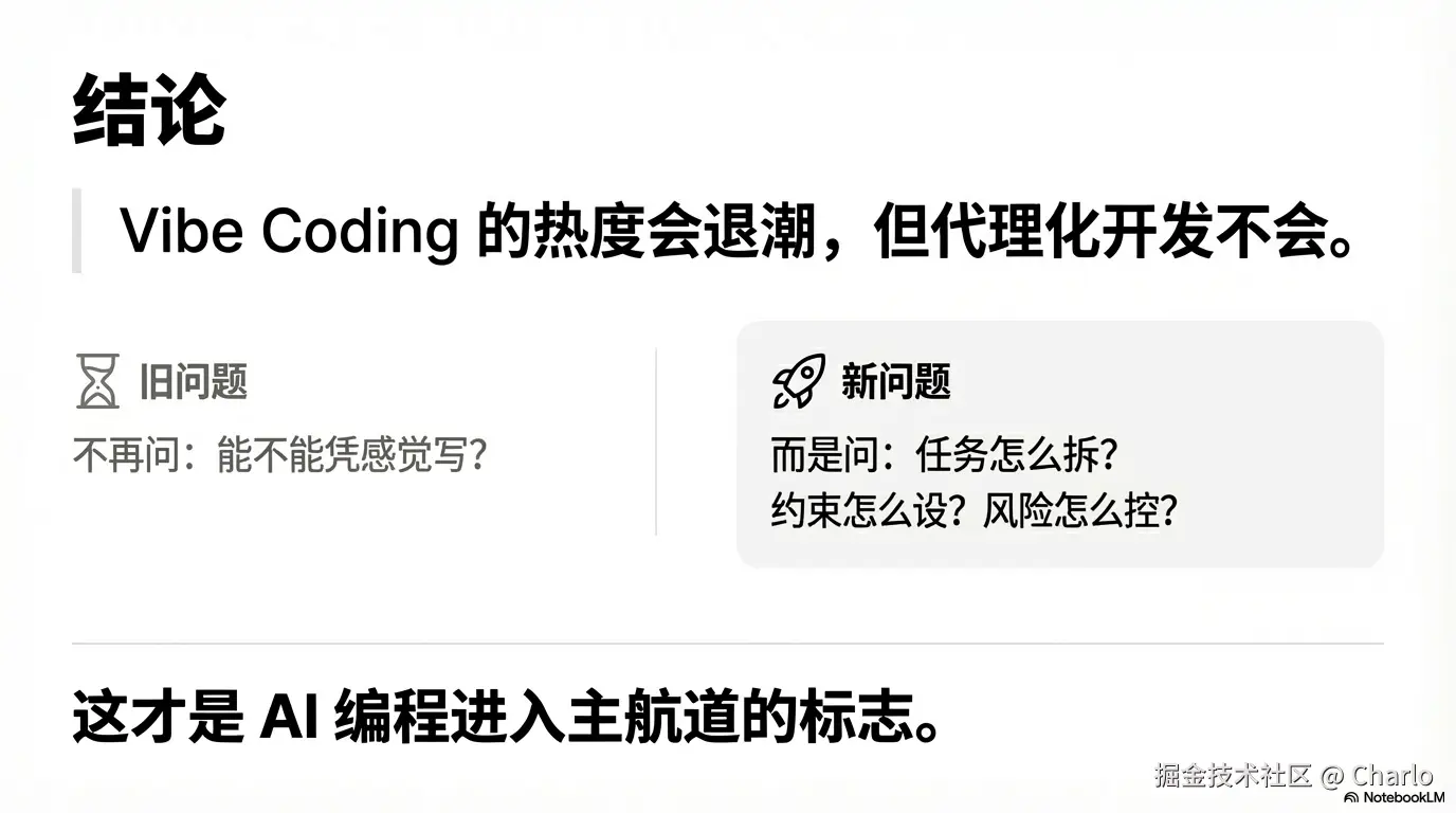 1770452375734-Code_Writing_To_Result_Delivery____14____0001.png
