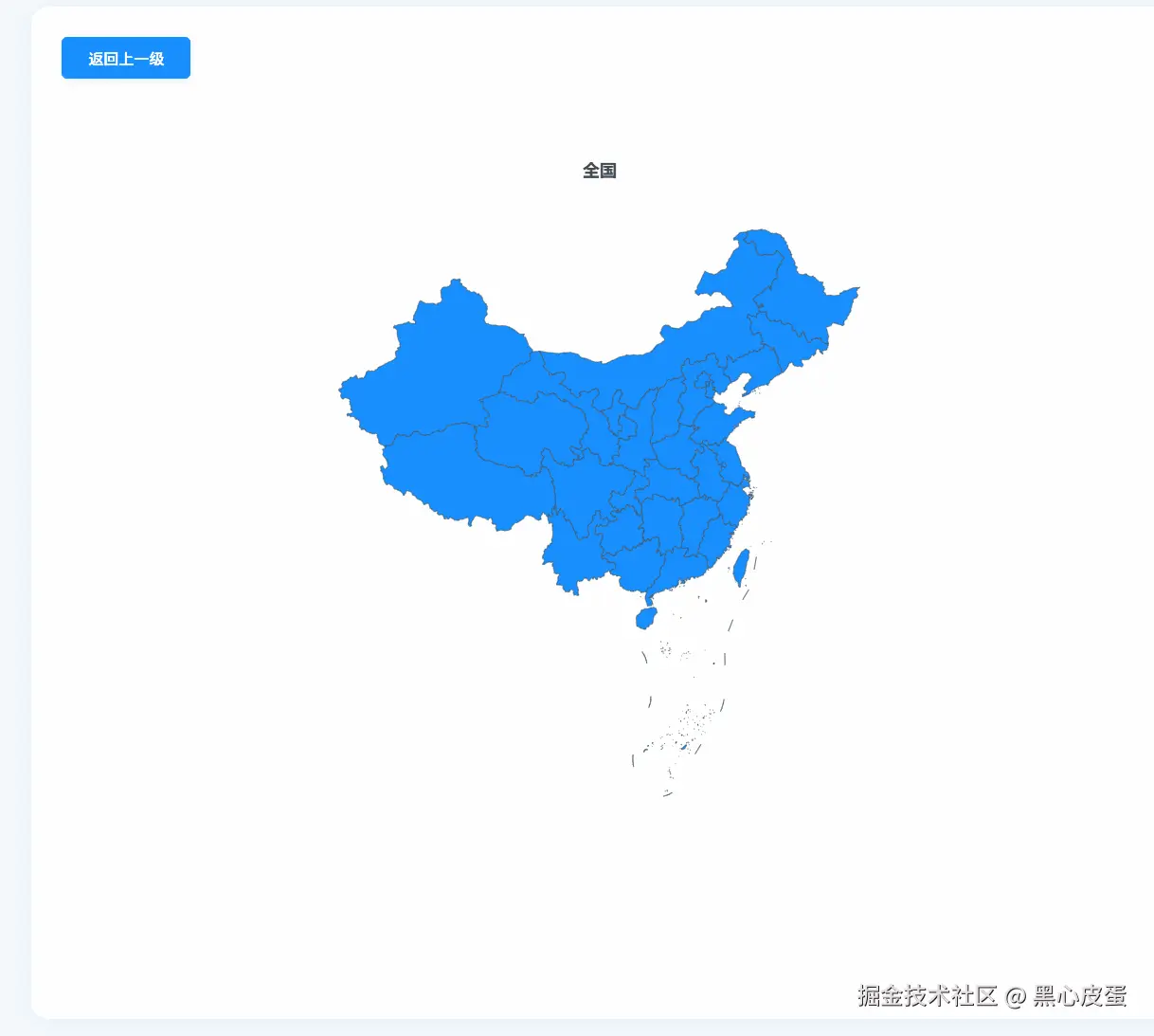 echarts1.gif