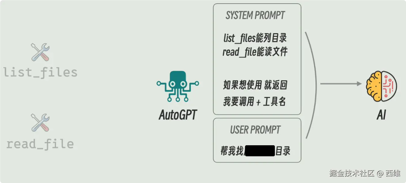 QQ_1750022090296.png