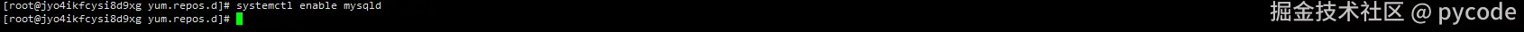 image-20240912105331970.png